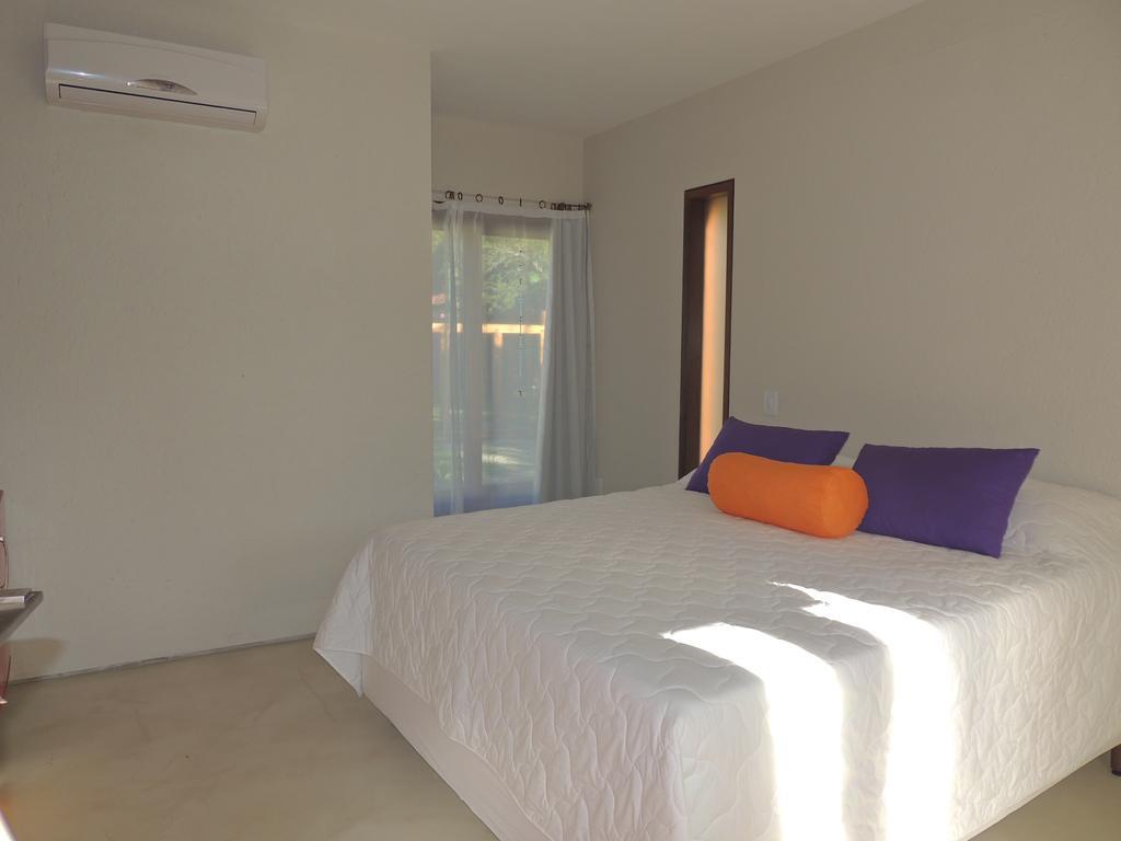 Morada Mares 3* Porto Seguro
