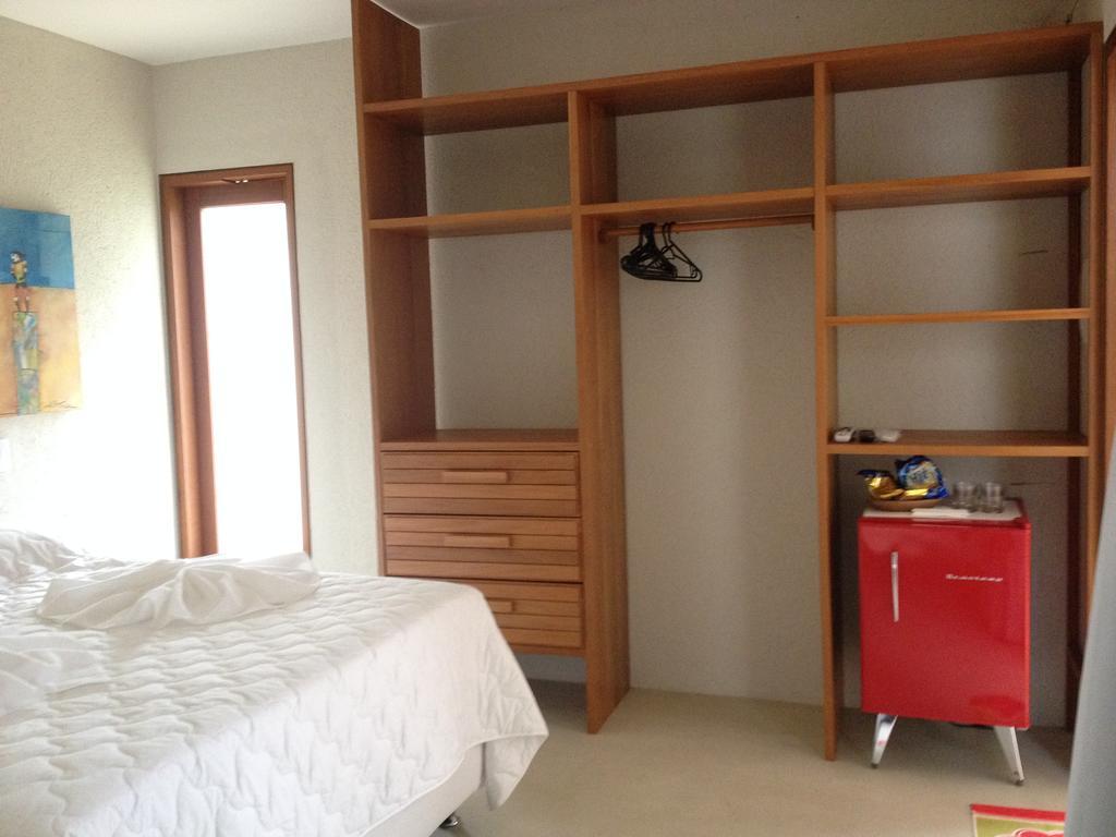 Morada Mares 3* Porto Seguro